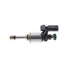 Bosch High-Pressure Injector Bde, 62843 62843